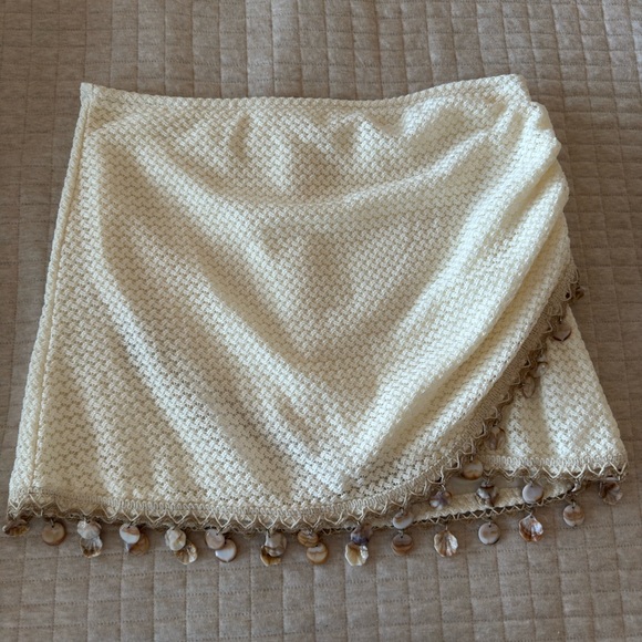 12th Tribe Shell Matching Set - Picture 6 of 7